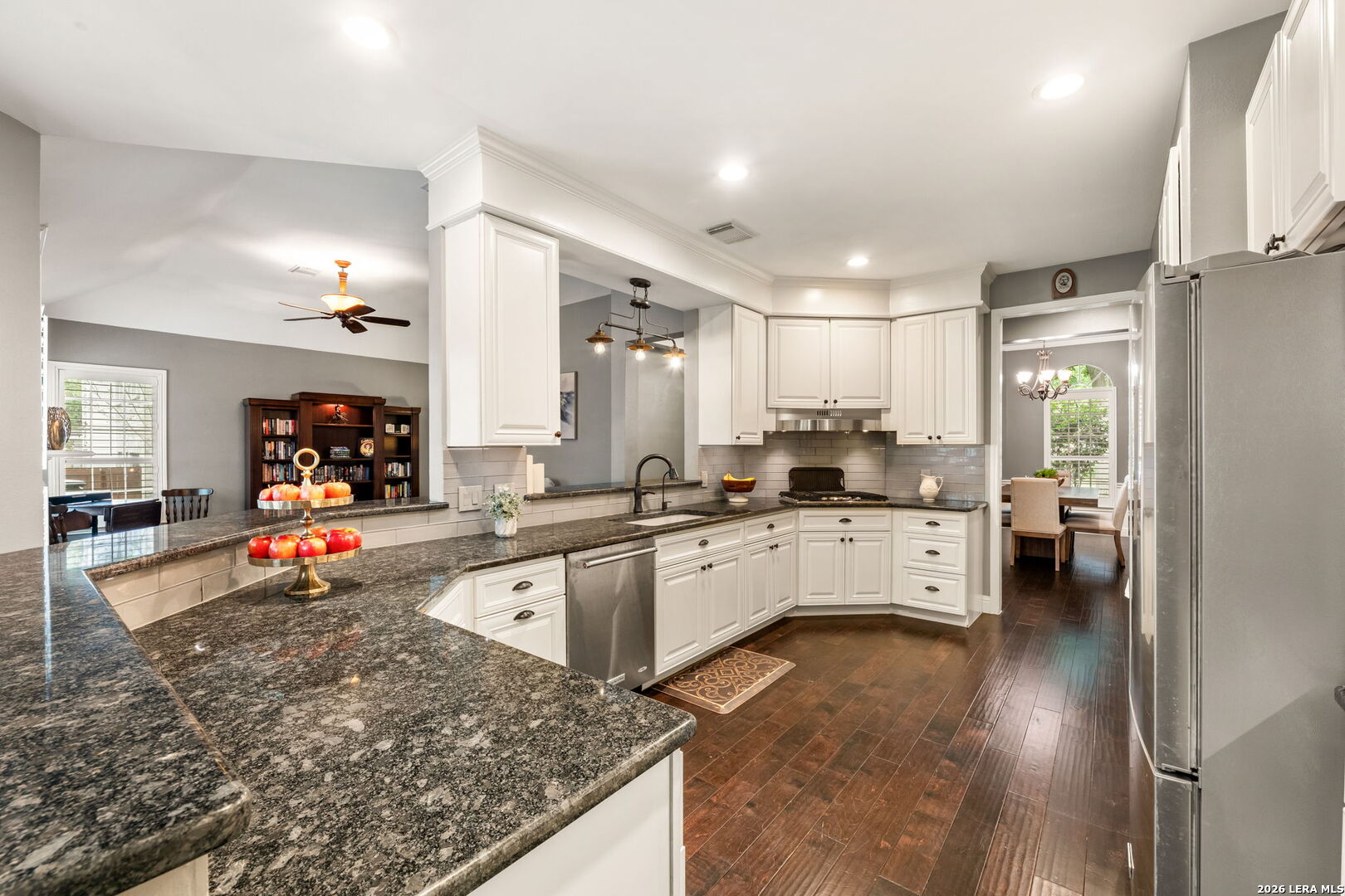 8507 Chessington Drive San Antonio TX 78254