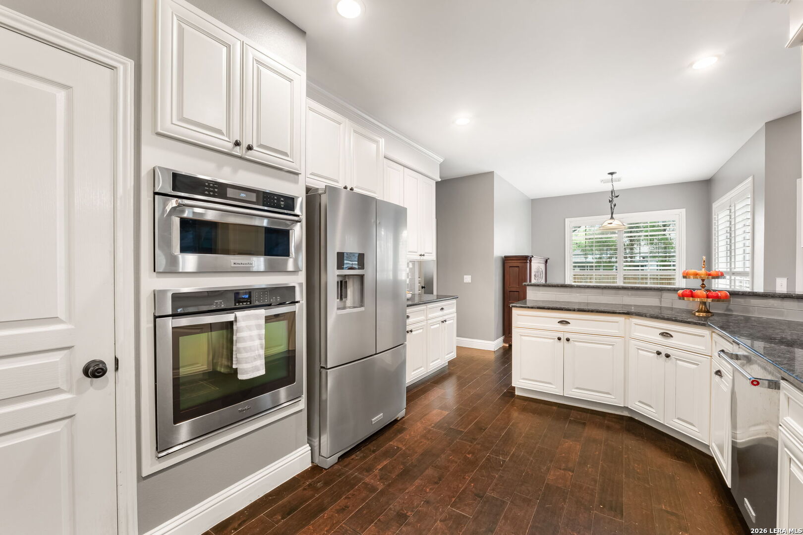 8507 Chessington Drive San Antonio TX 78254