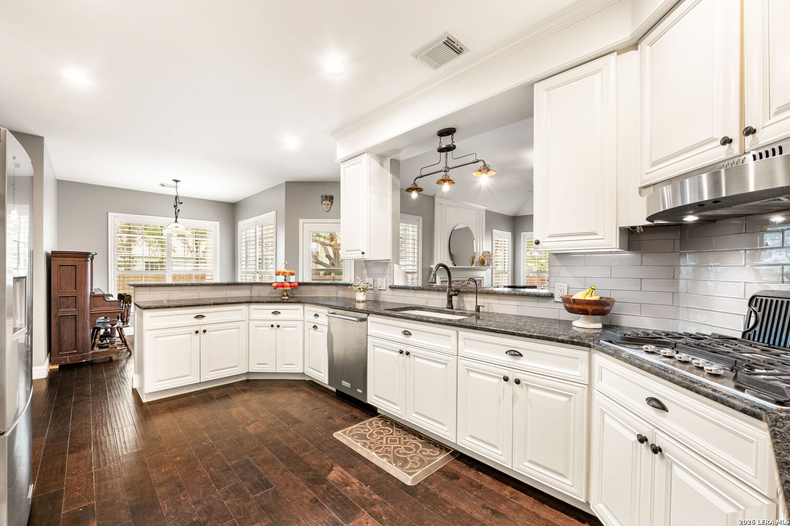 8507 Chessington Drive San Antonio TX 78254