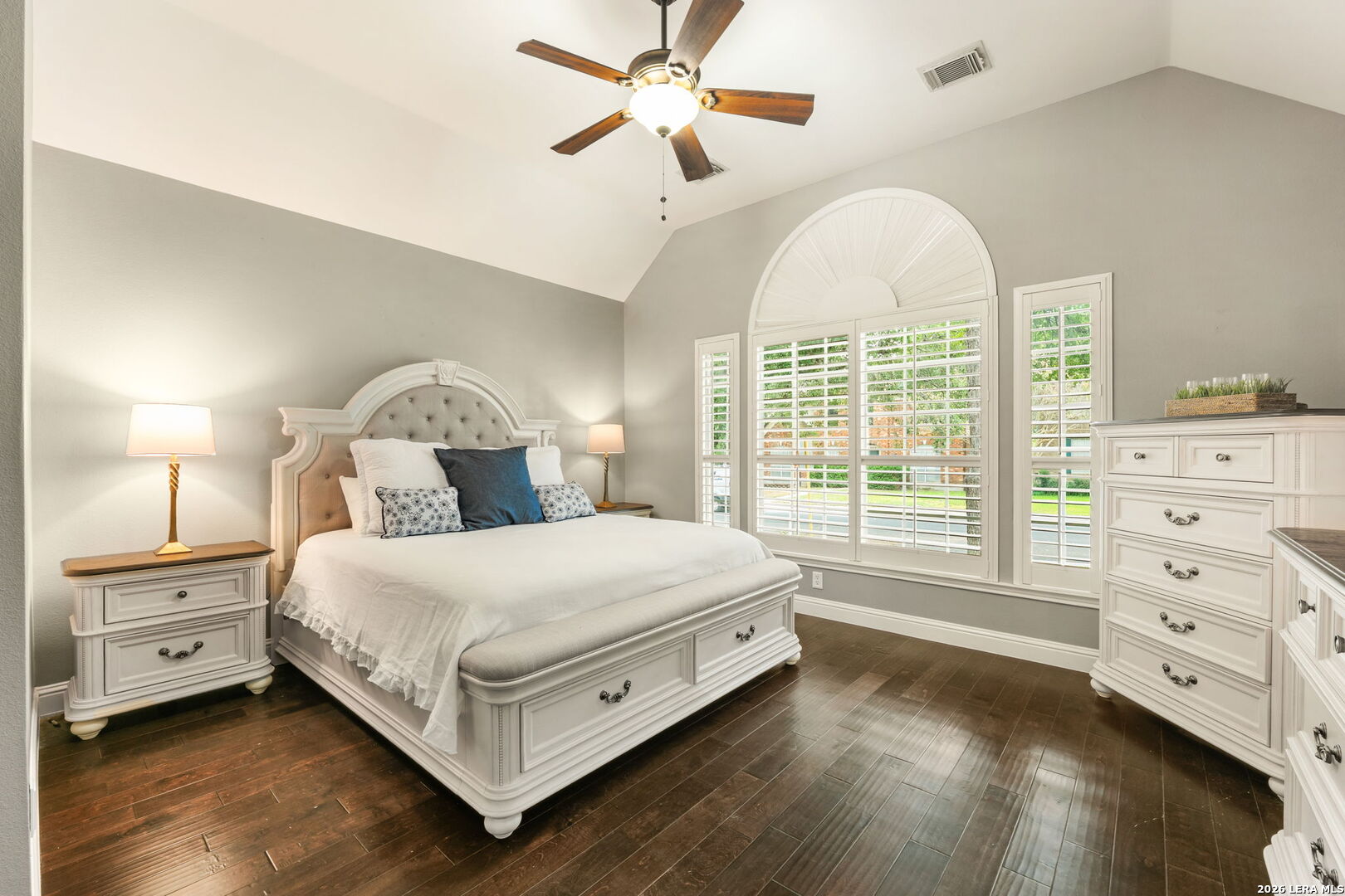 8507 Chessington Drive San Antonio TX 78254