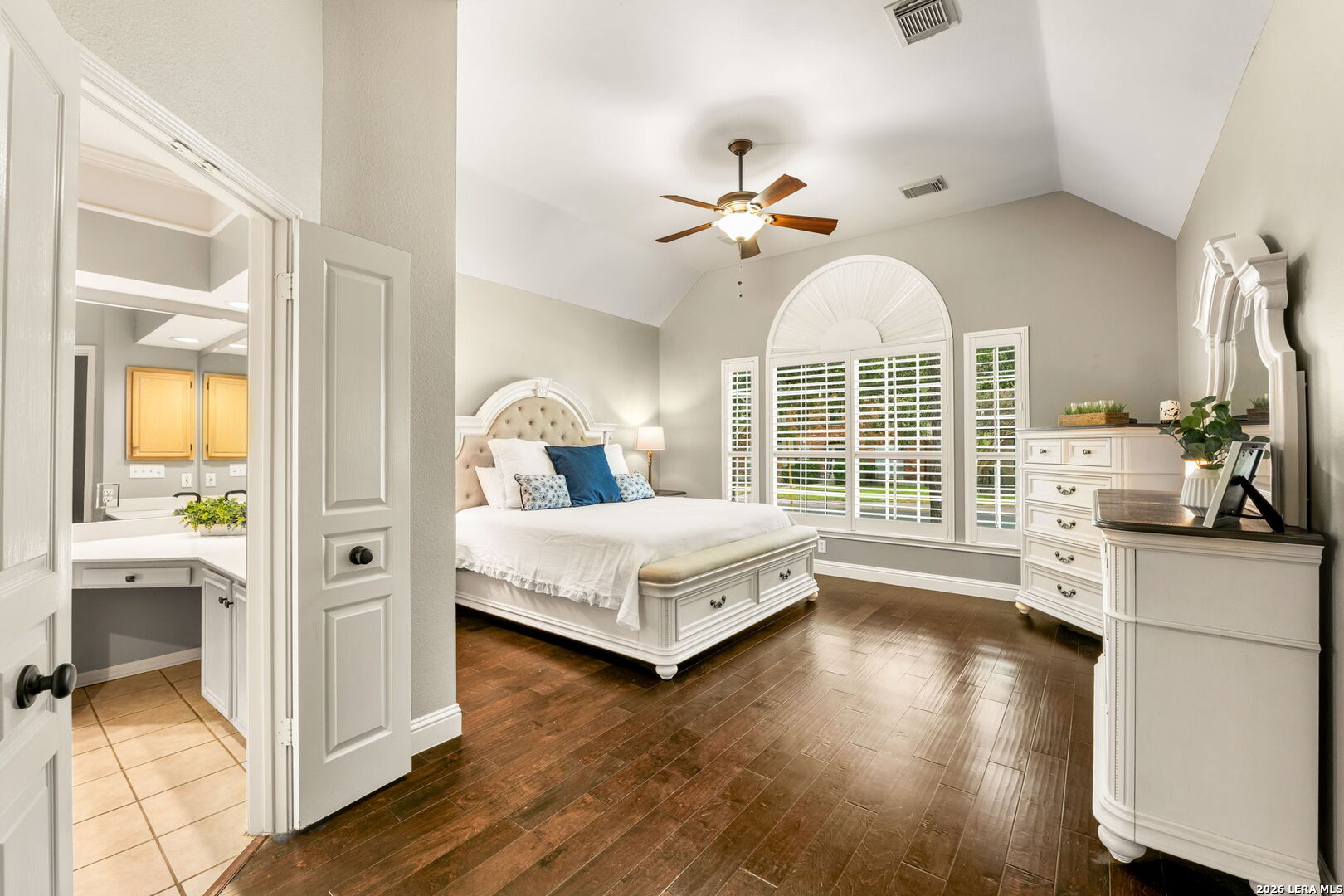 8507 Chessington Drive San Antonio TX 78254