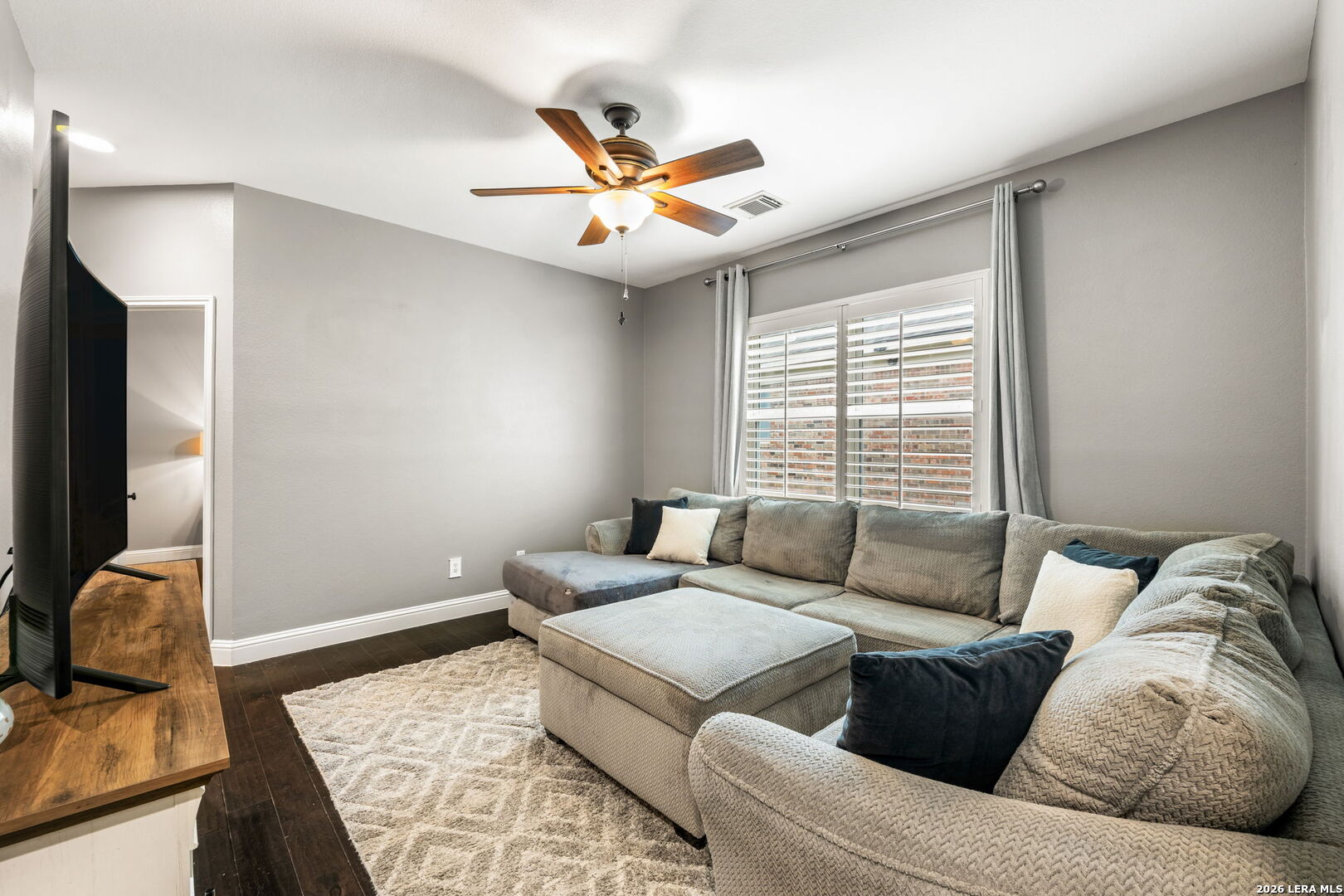 8507 Chessington Drive San Antonio TX 78254