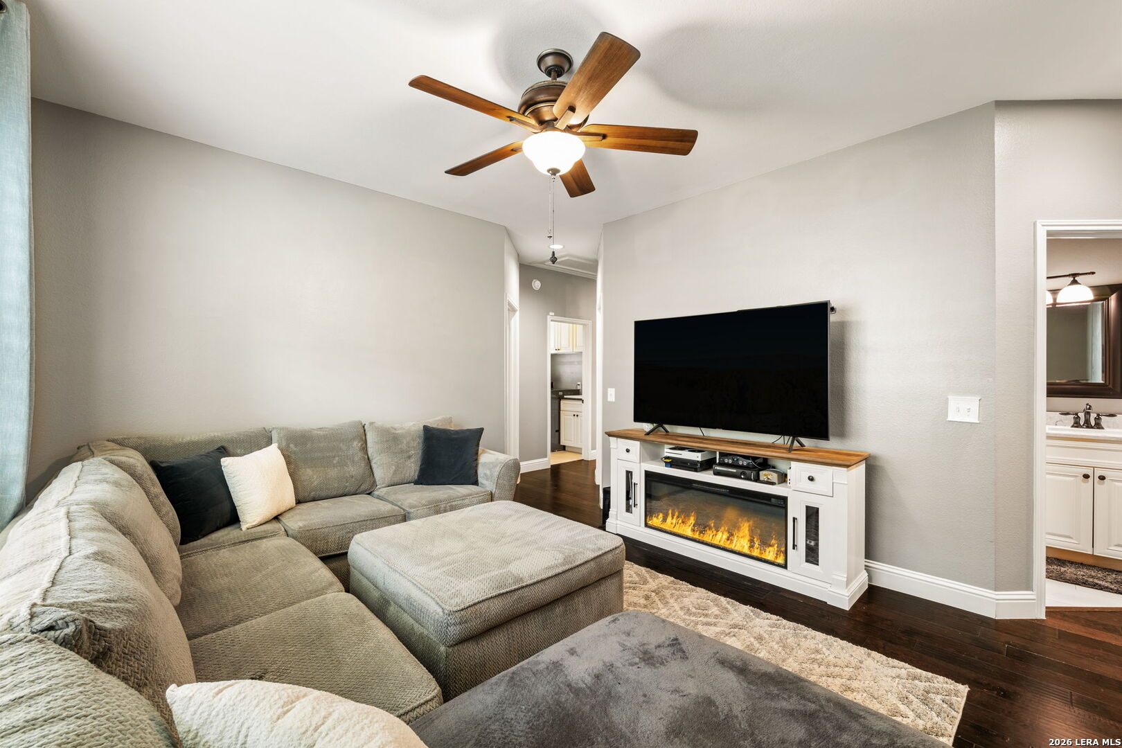 8507 Chessington Drive San Antonio TX 78254
