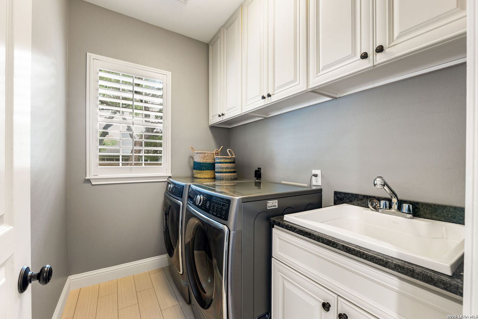8507 Chessington Drive San Antonio TX 78254