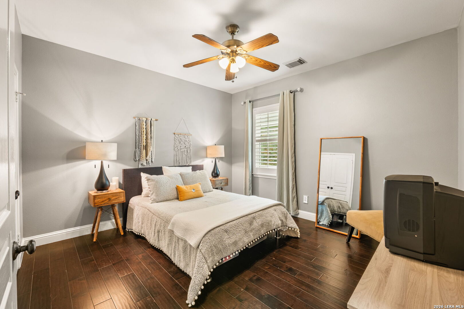 8507 Chessington Drive San Antonio TX 78254