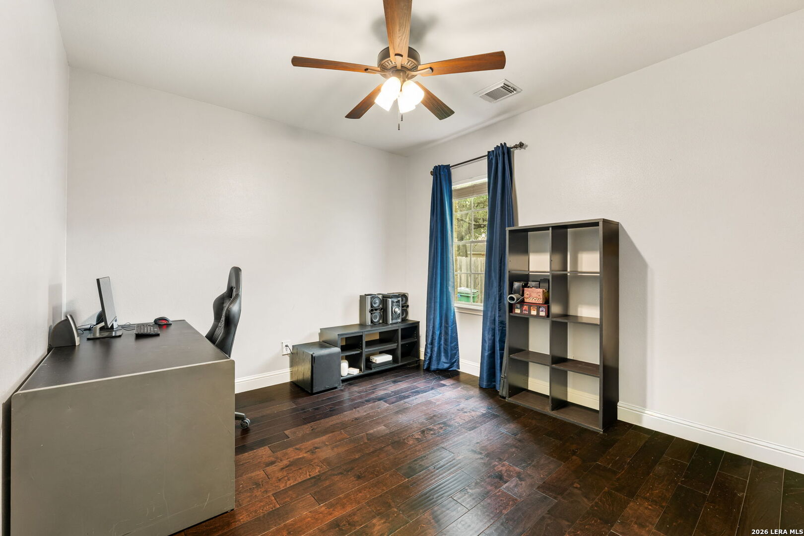 8507 Chessington Drive San Antonio TX 78254