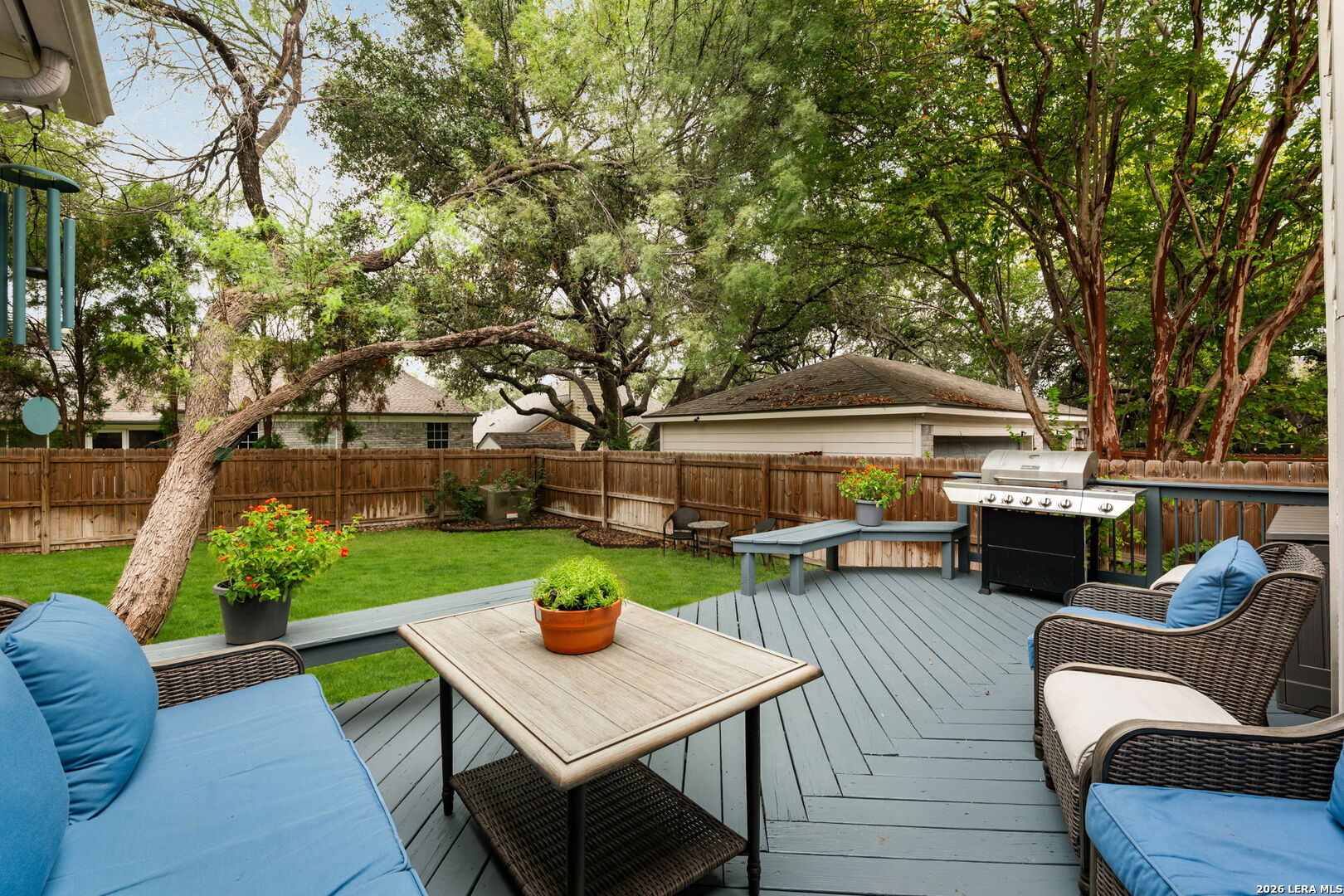 8507 Chessington Drive San Antonio TX 78254