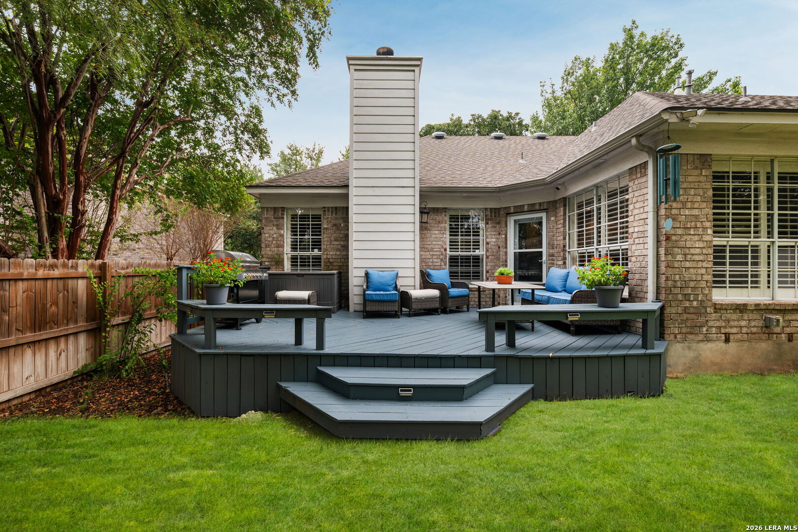 8507 Chessington Drive San Antonio TX 78254