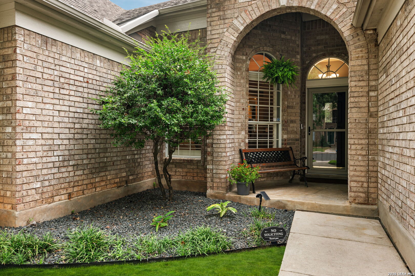 8507 Chessington Drive San Antonio TX 78254