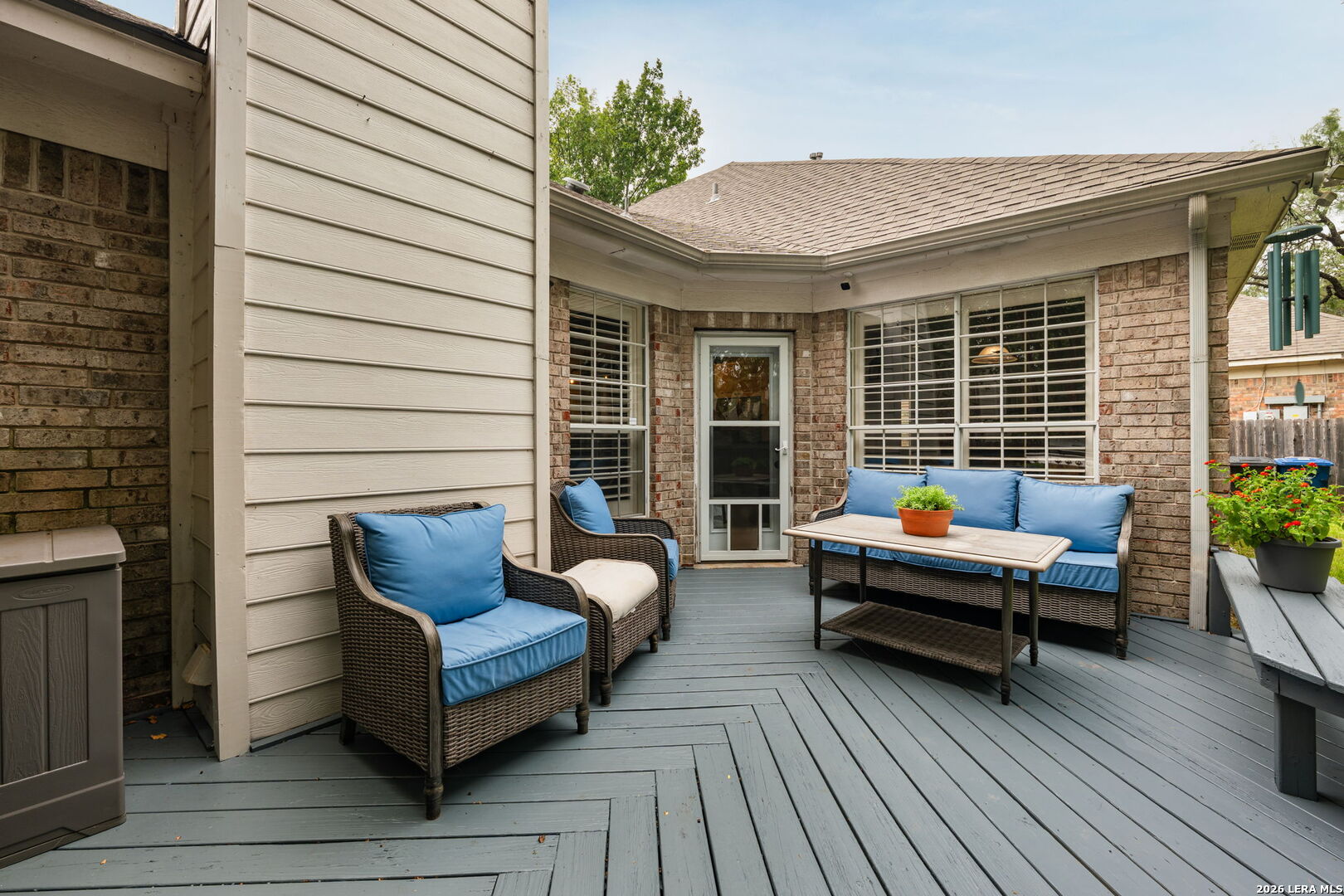 8507 Chessington Drive San Antonio TX 78254