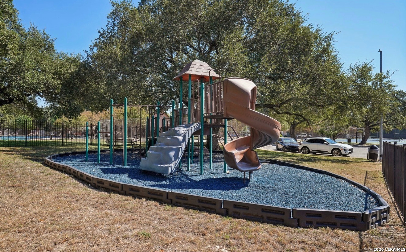8507 Chessington Drive San Antonio TX 78254