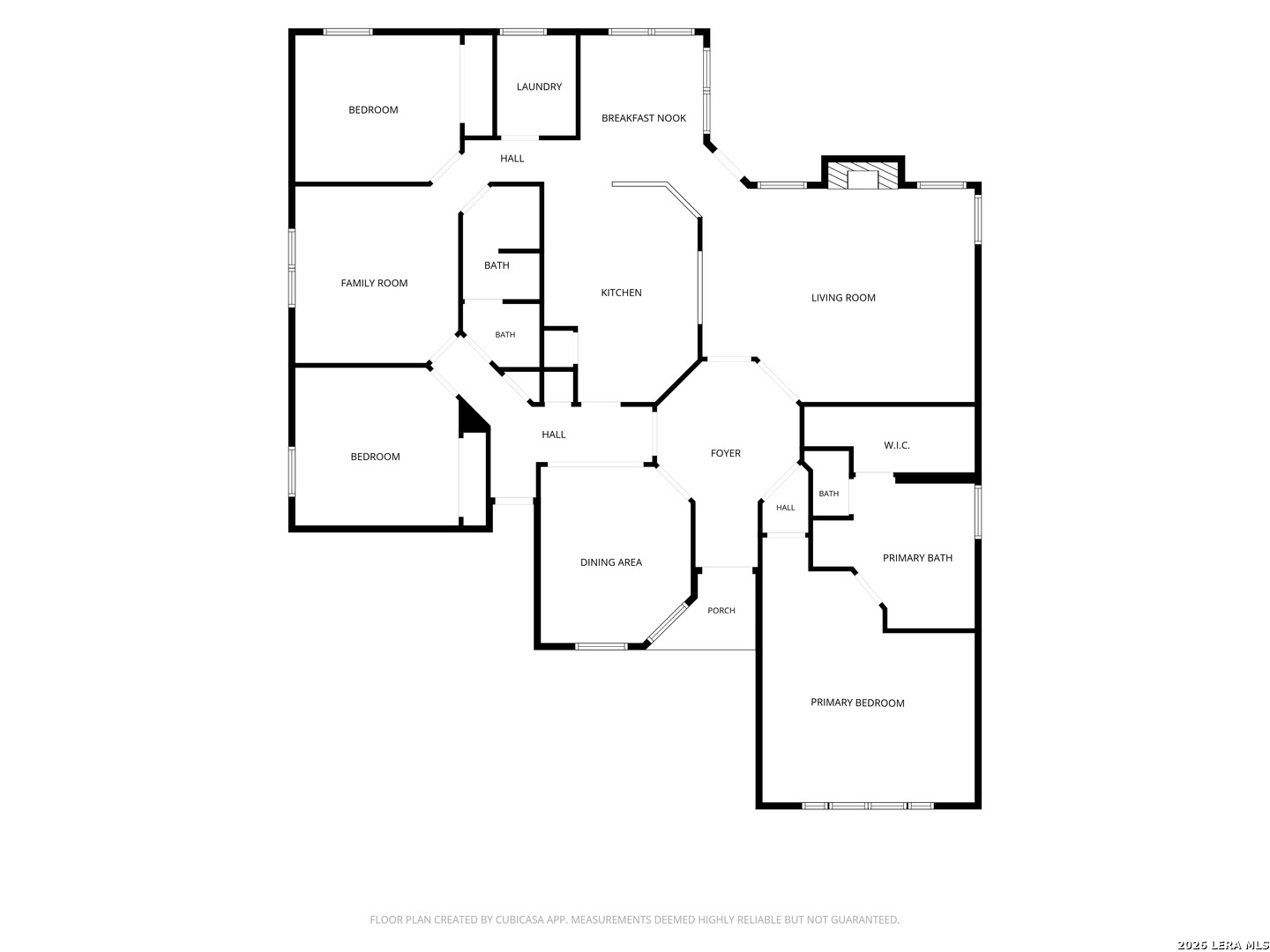 8507 Chessington Drive San Antonio TX 78254