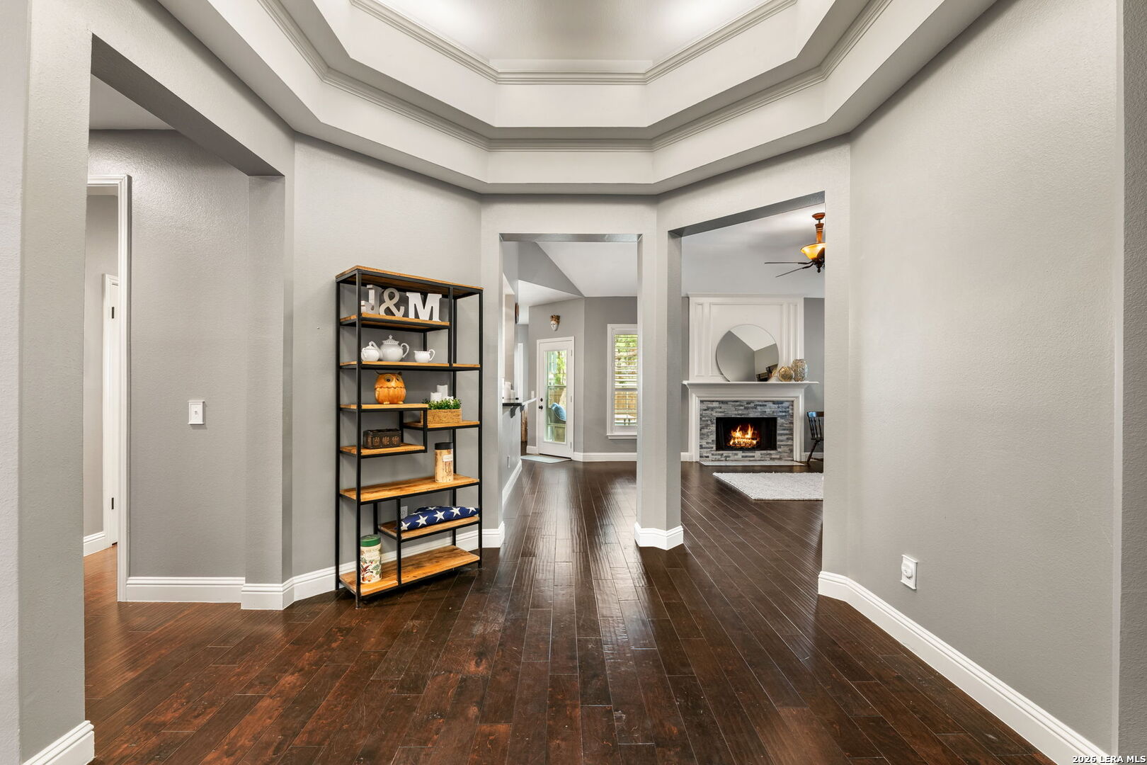 8507 Chessington Drive San Antonio TX 78254