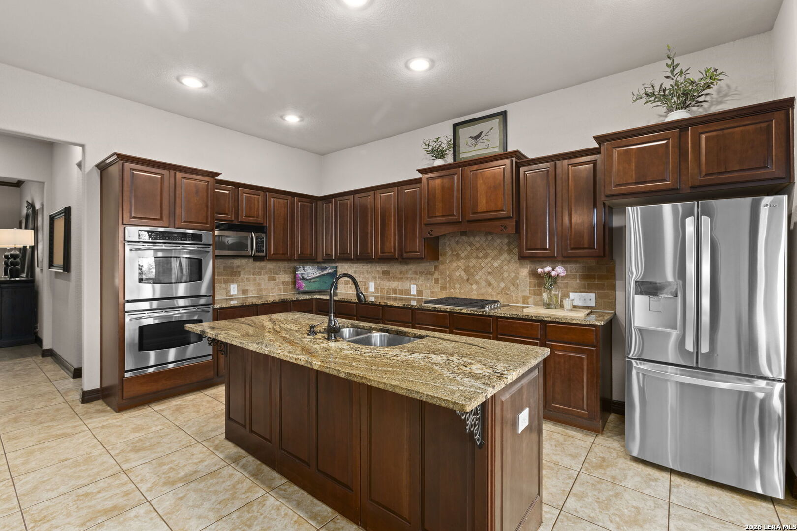210 Bushbuck Path San Antonio TX 78258