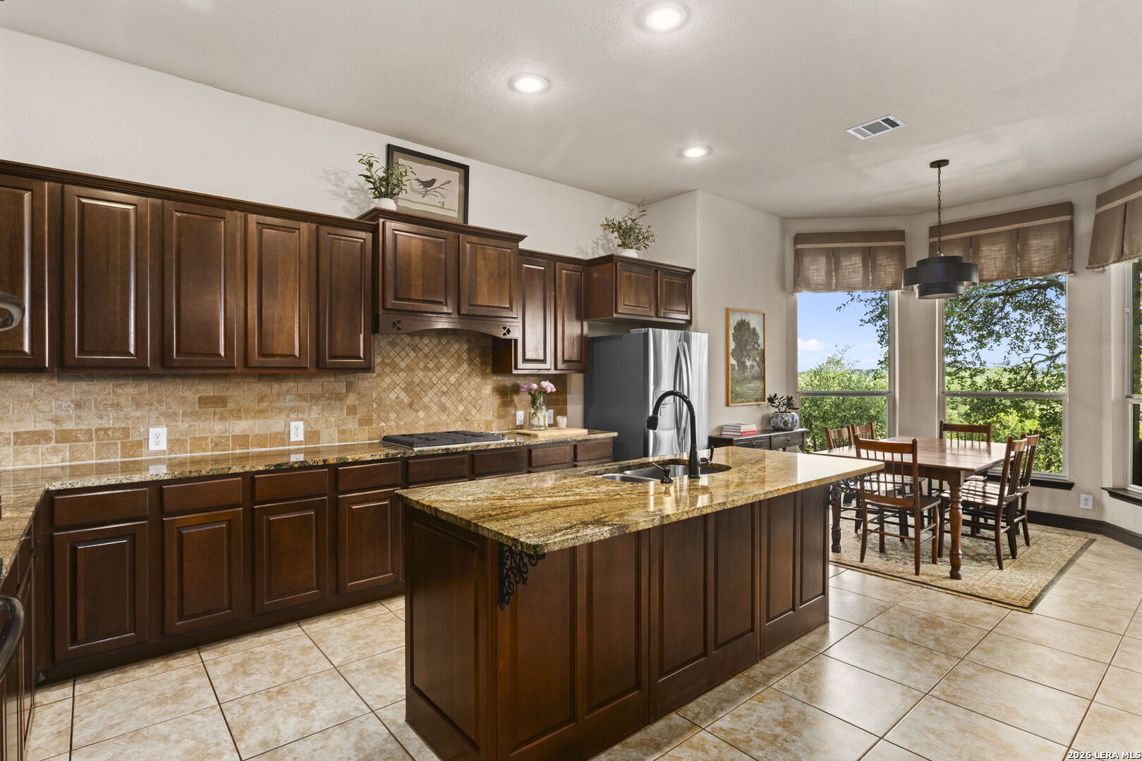 210 Bushbuck Path San Antonio TX 78258