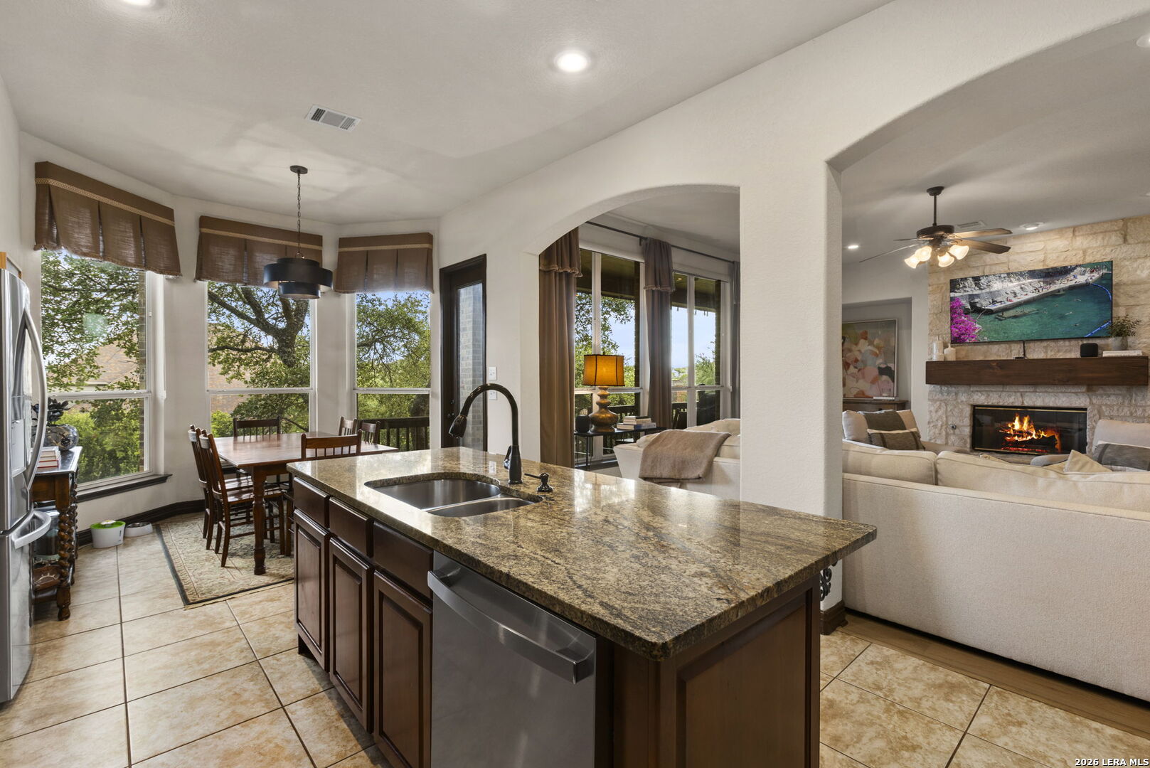 210 Bushbuck Path San Antonio TX 78258