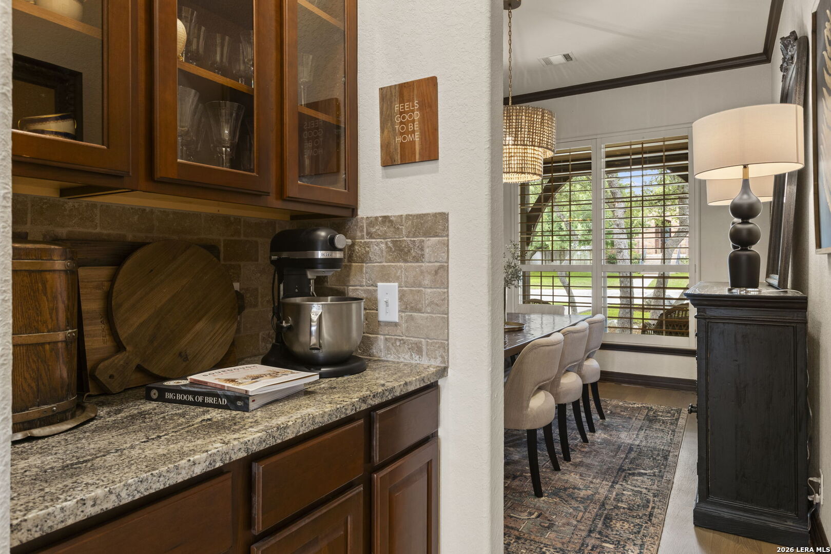 210 Bushbuck Path San Antonio TX 78258