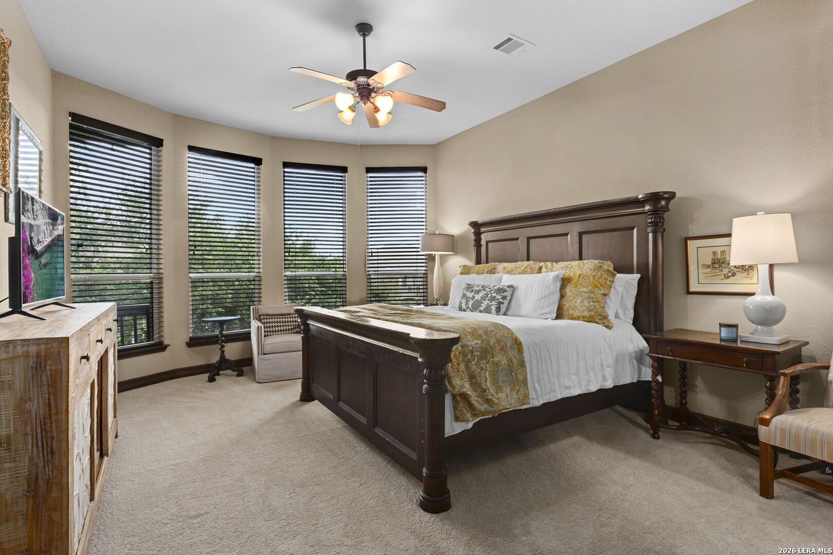 210 Bushbuck Path San Antonio TX 78258