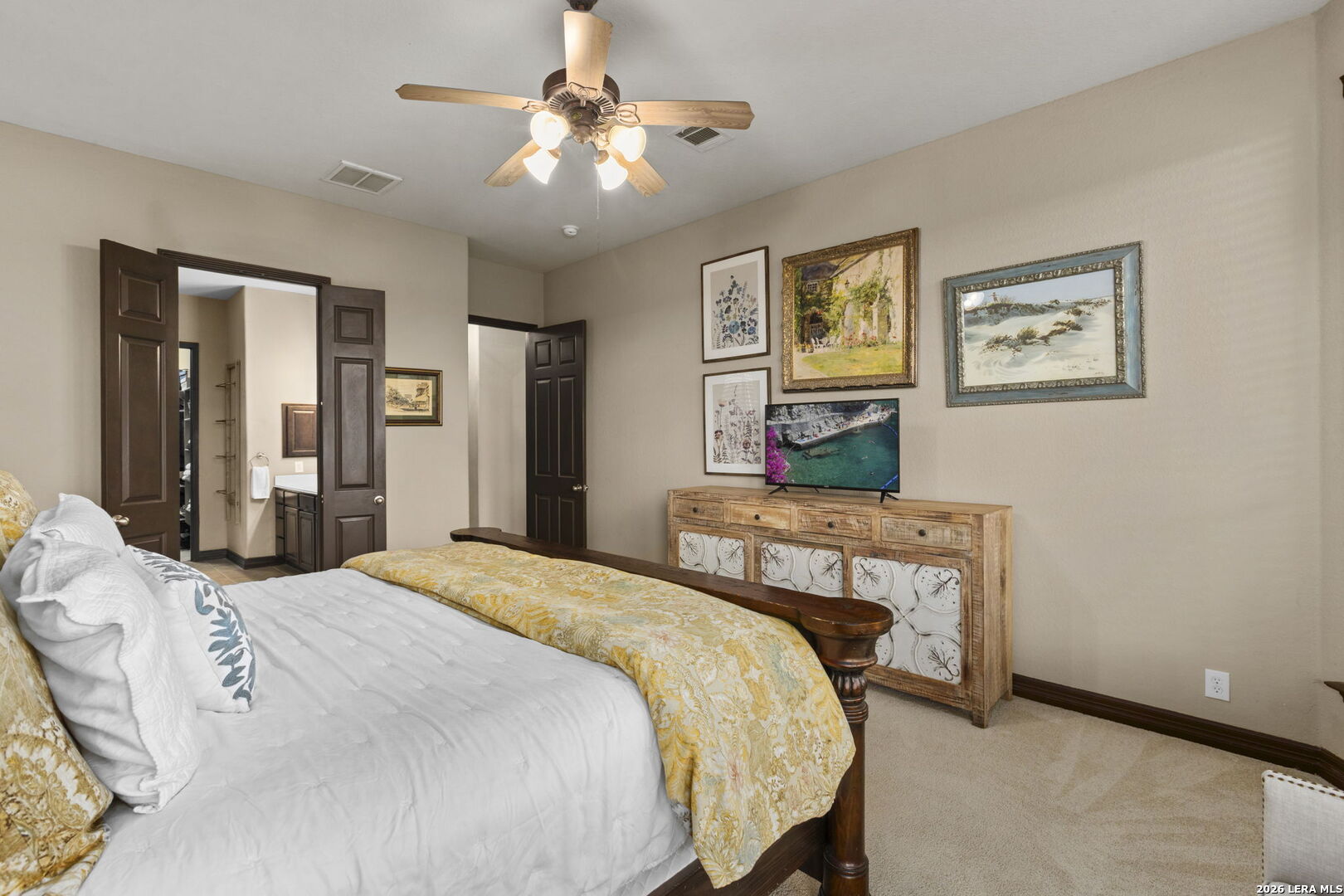 210 Bushbuck Path San Antonio TX 78258