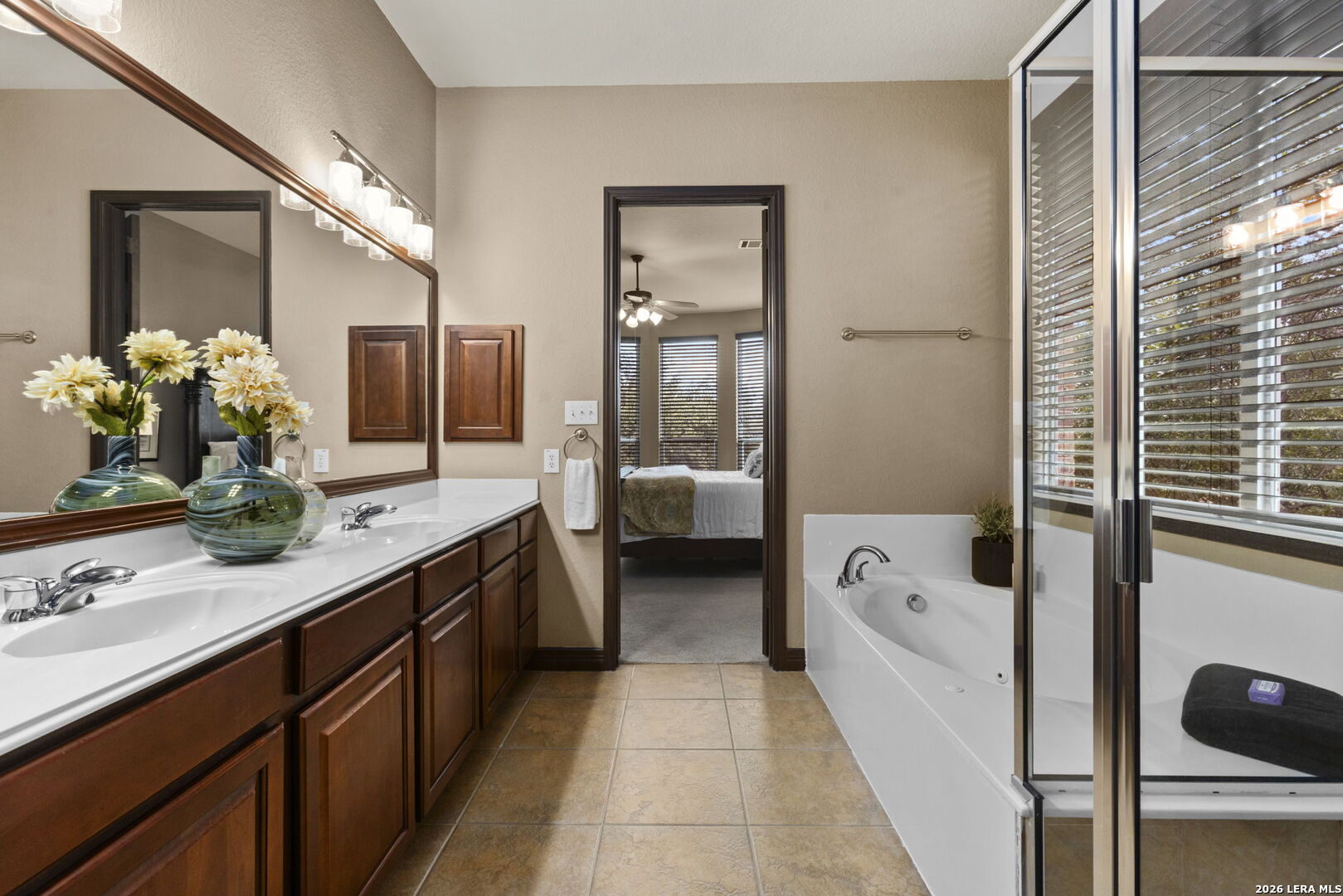 210 Bushbuck Path San Antonio TX 78258