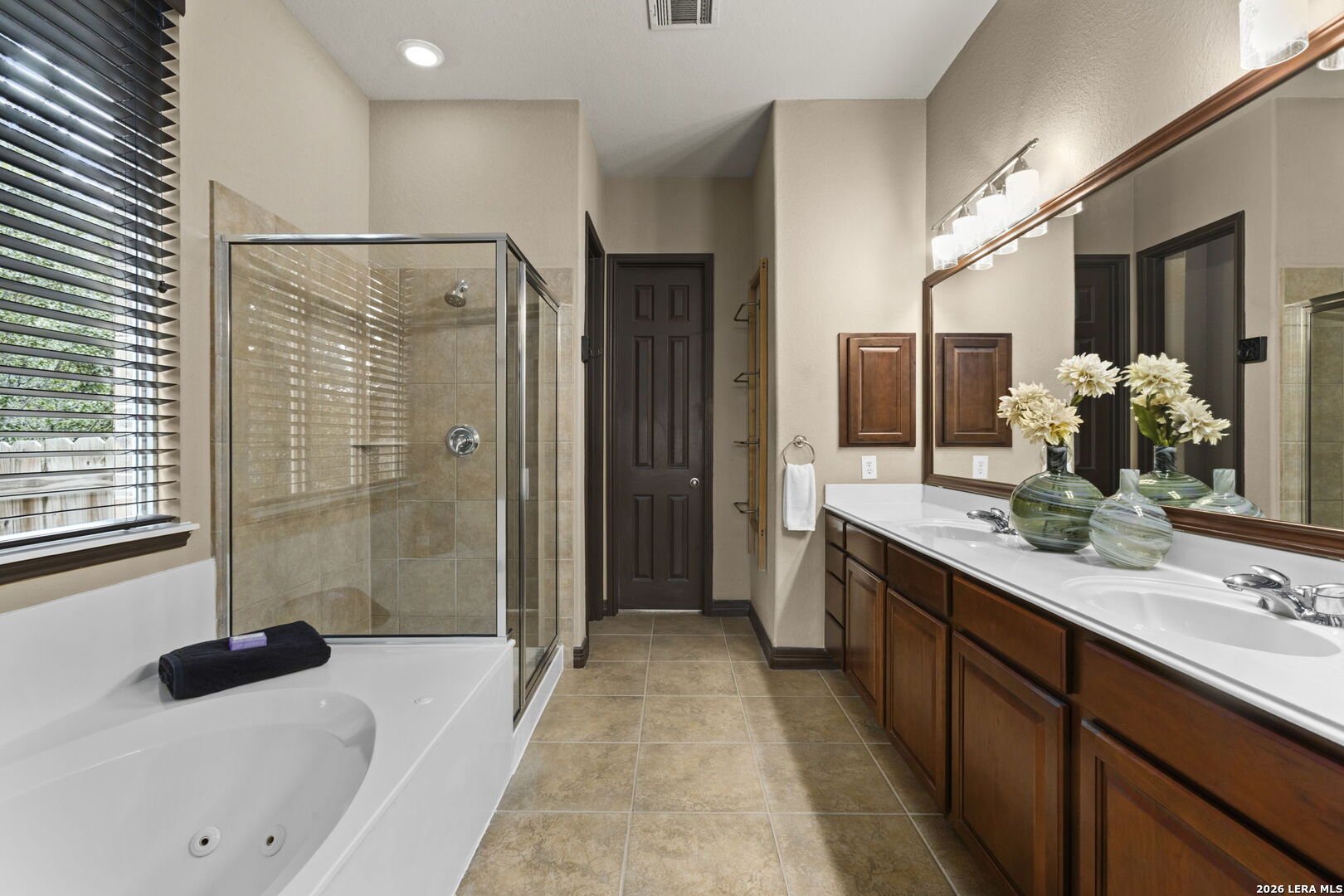 210 Bushbuck Path San Antonio TX 78258