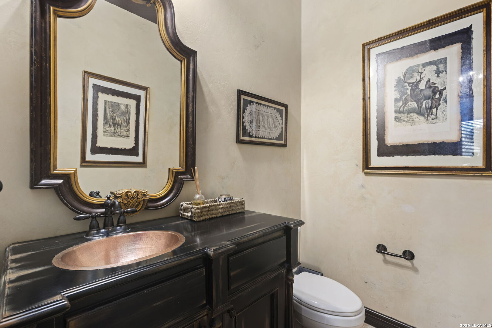 210 Bushbuck Path San Antonio TX 78258