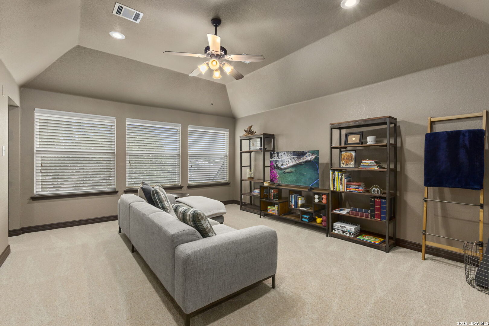 210 Bushbuck Path San Antonio TX 78258