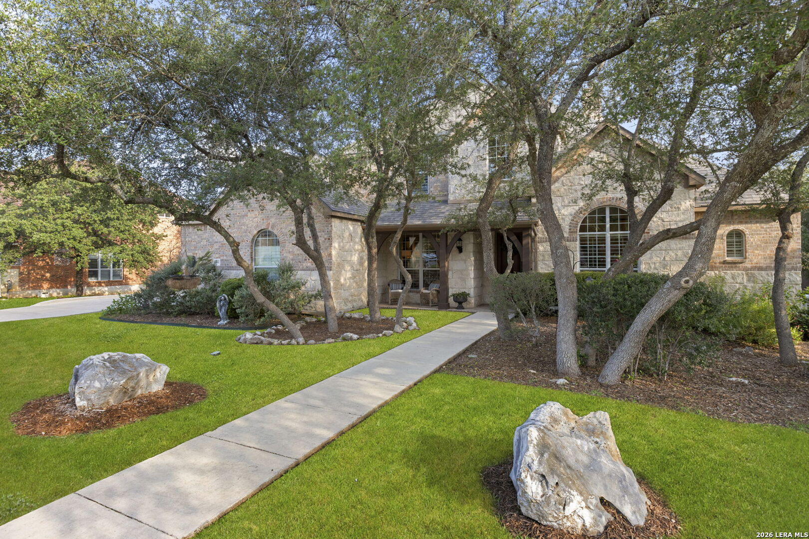 210 Bushbuck Path San Antonio TX 78258