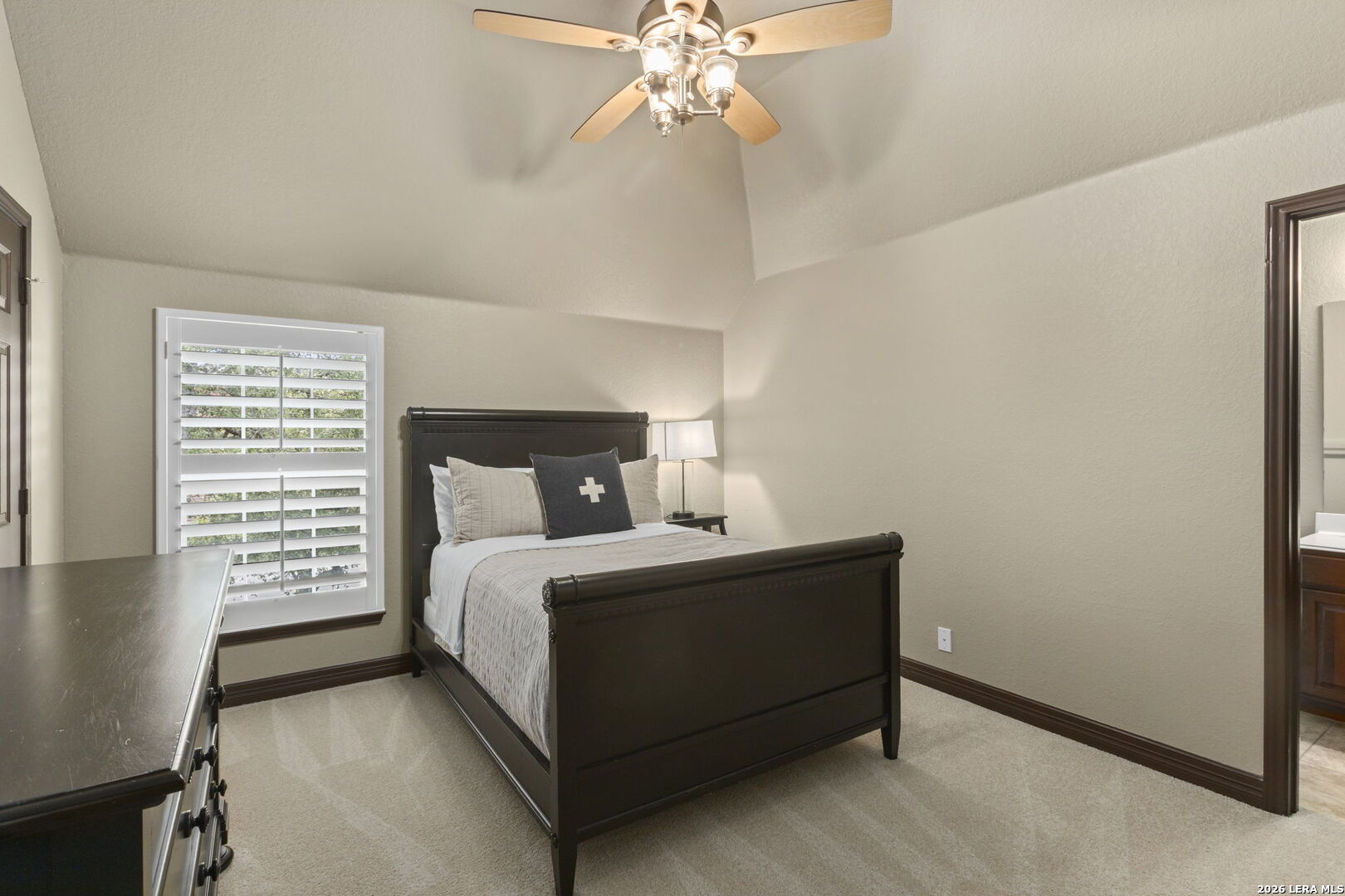210 Bushbuck Path San Antonio TX 78258