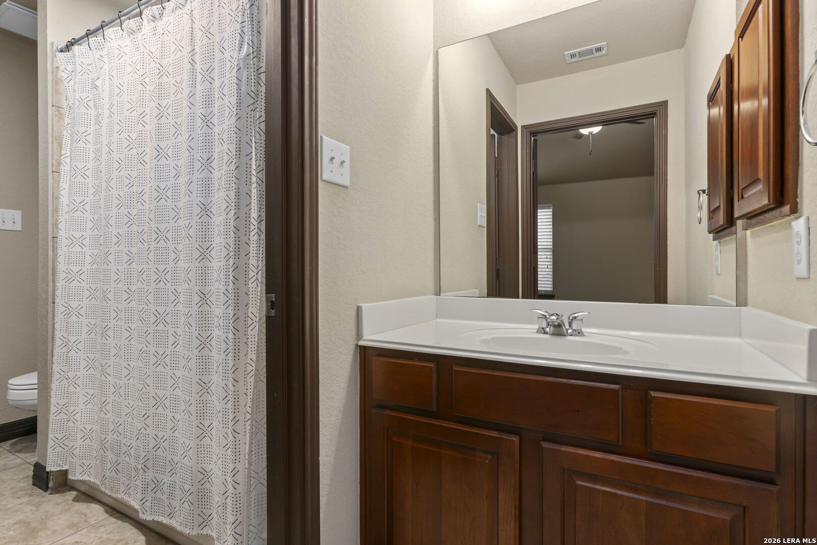 210 Bushbuck Path San Antonio TX 78258