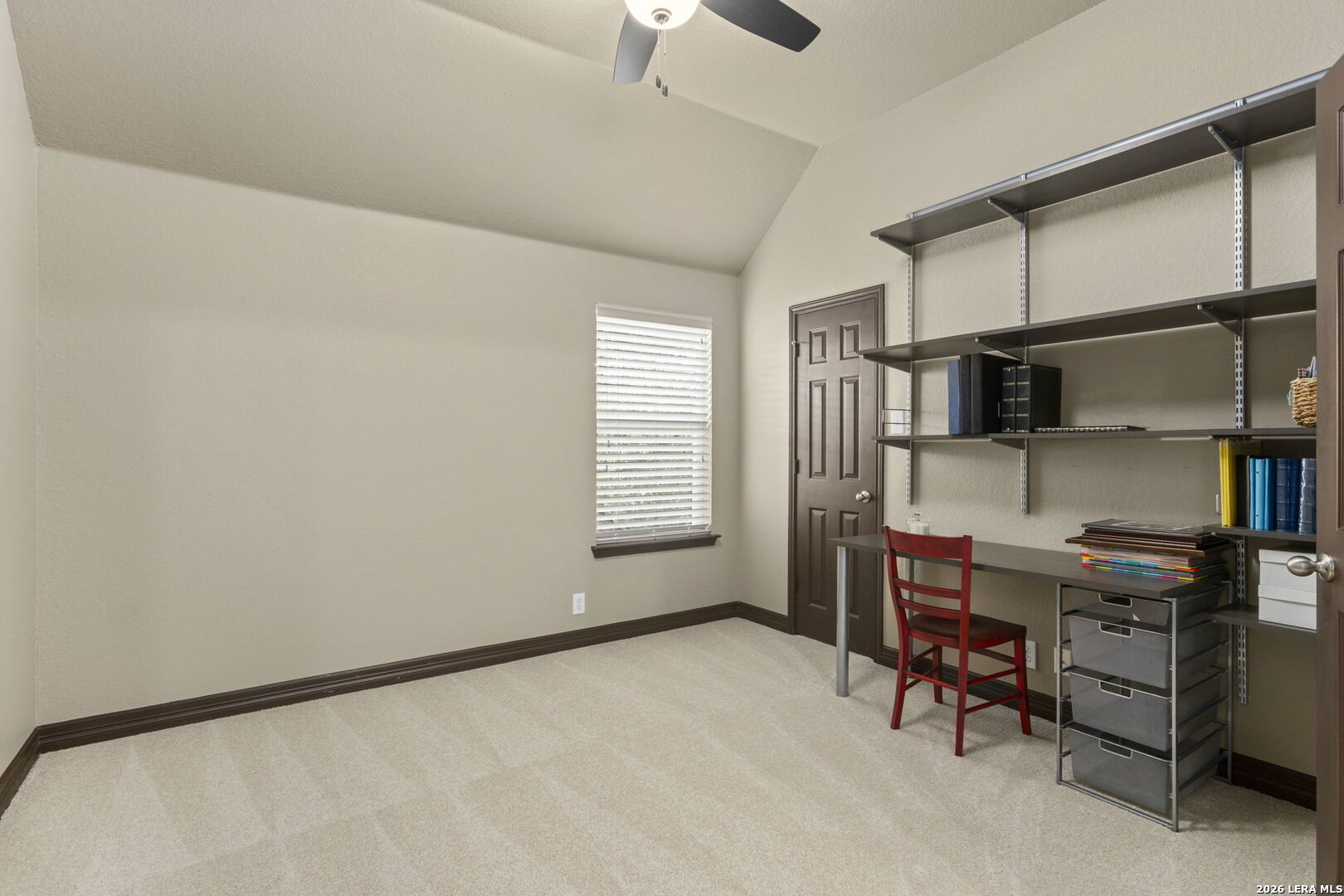 210 Bushbuck Path San Antonio TX 78258