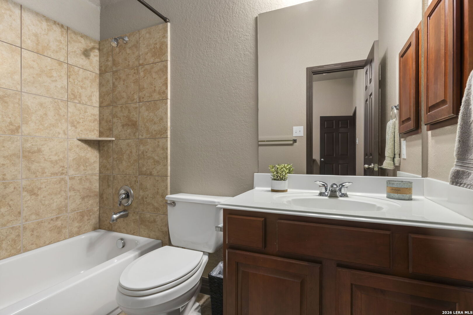210 Bushbuck Path San Antonio TX 78258
