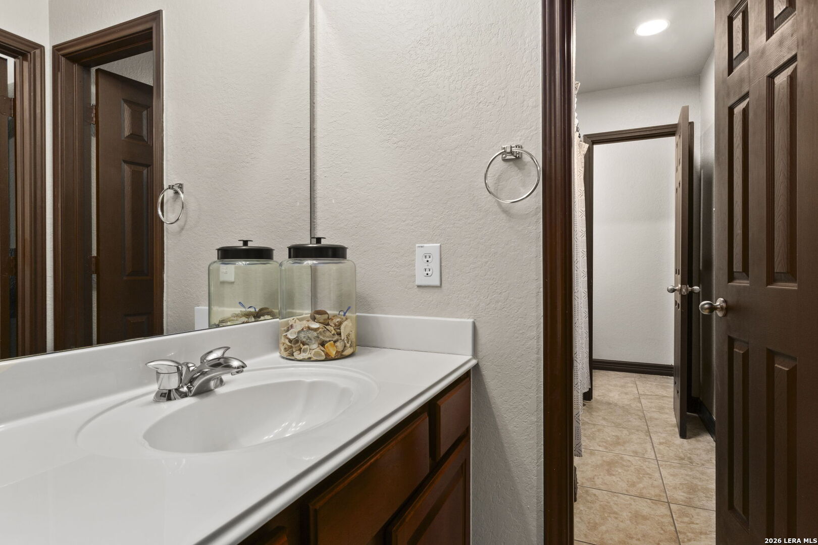 210 Bushbuck Path San Antonio TX 78258