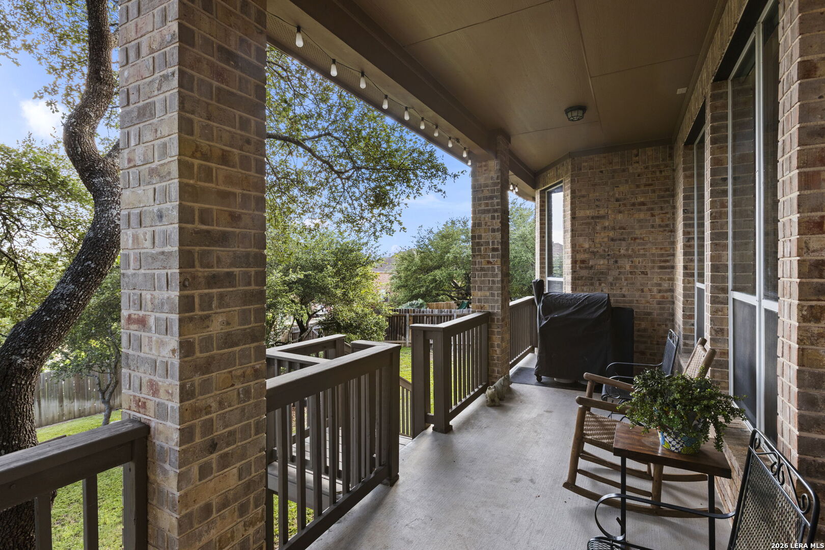210 Bushbuck Path San Antonio TX 78258