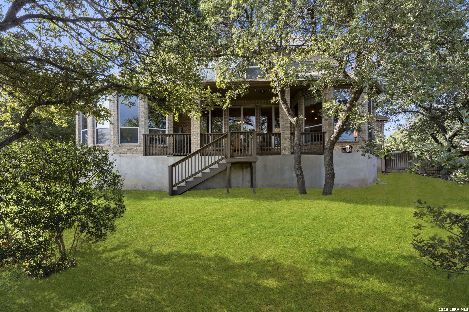 210 Bushbuck Path San Antonio TX 78258
