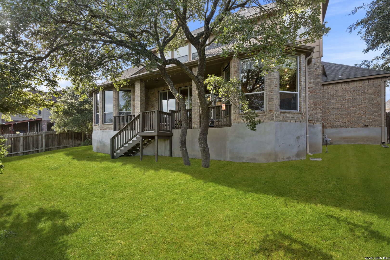 210 Bushbuck Path San Antonio TX 78258
