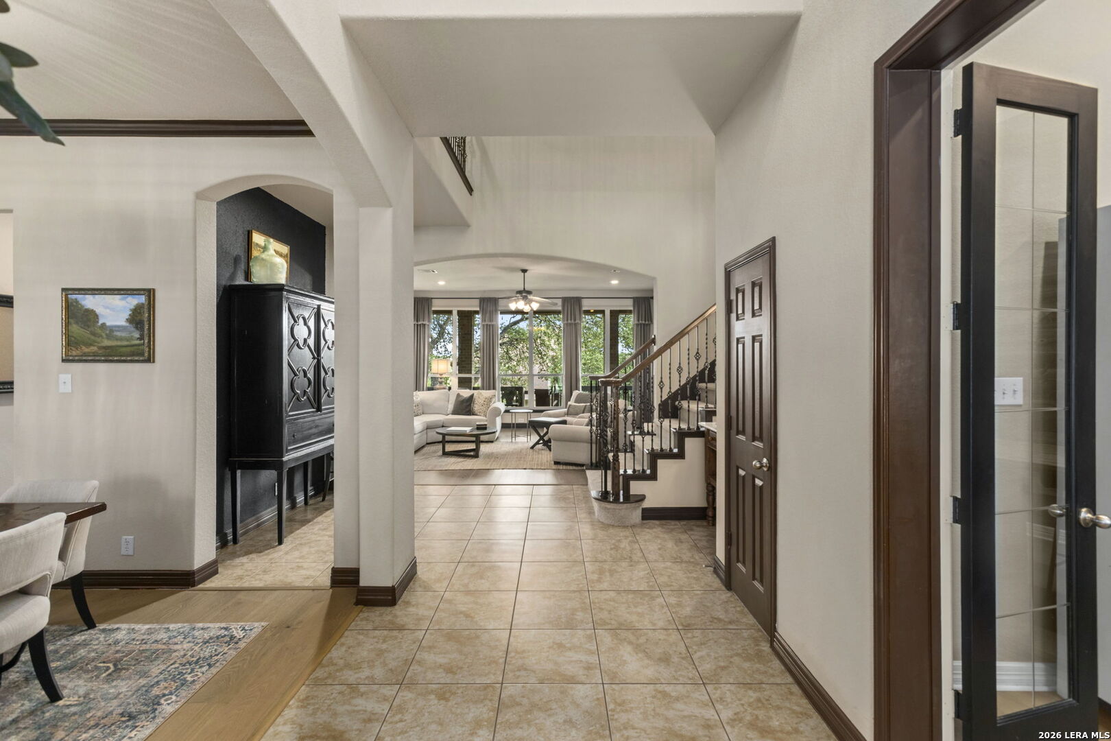 210 Bushbuck Path San Antonio TX 78258