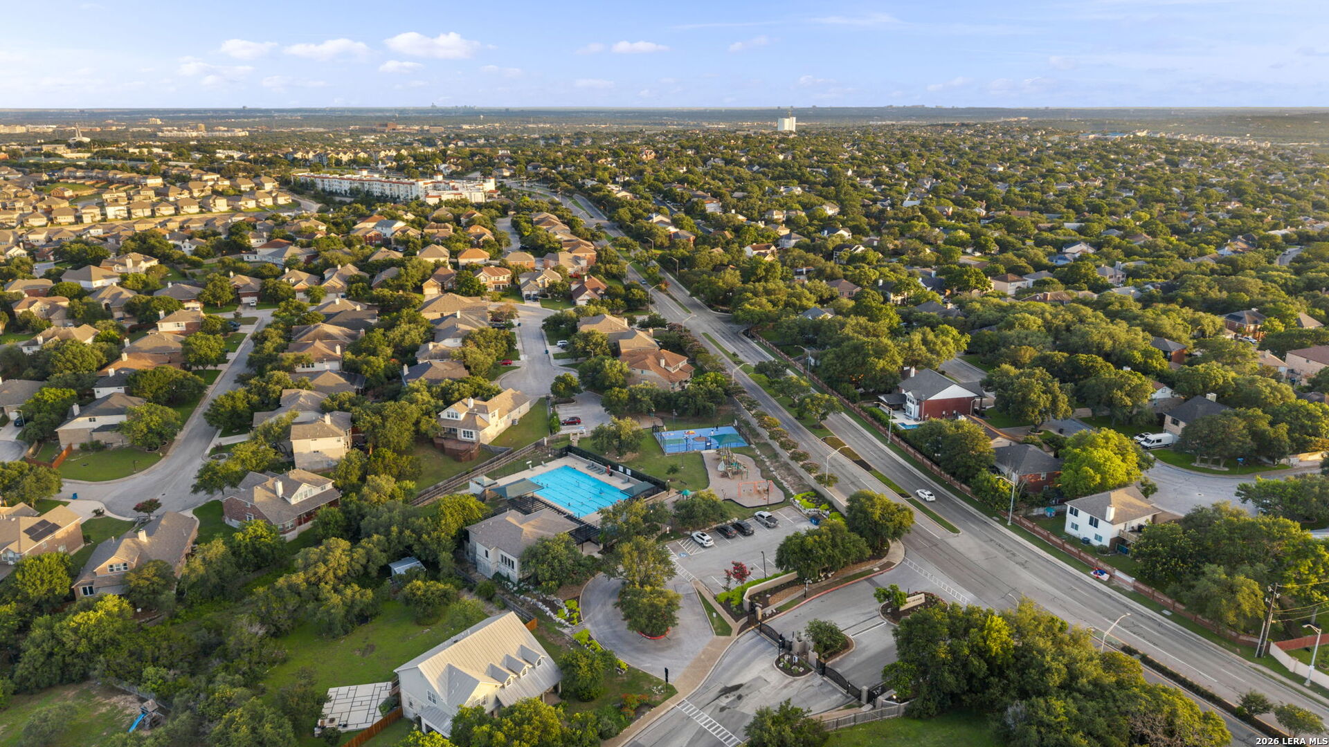210 Bushbuck Path San Antonio TX 78258