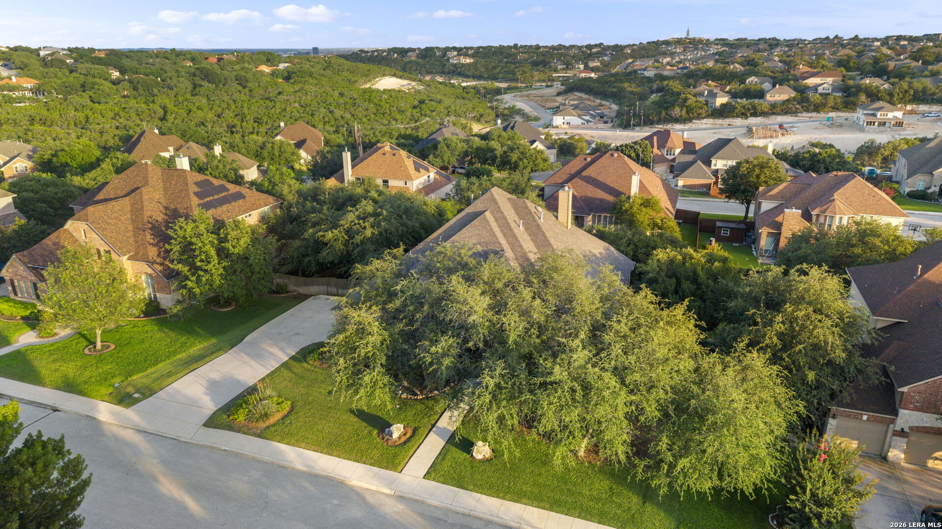 210 Bushbuck Path San Antonio TX 78258
