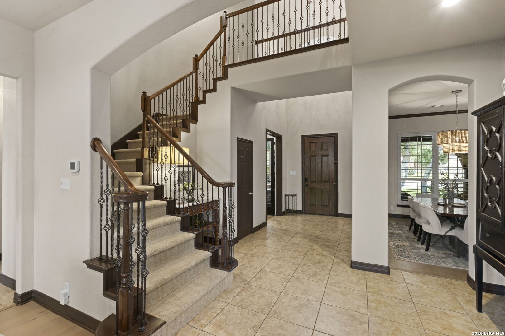 210 Bushbuck Path San Antonio TX 78258