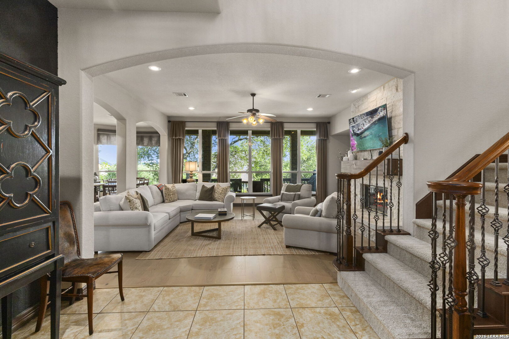 210 Bushbuck Path San Antonio TX 78258
