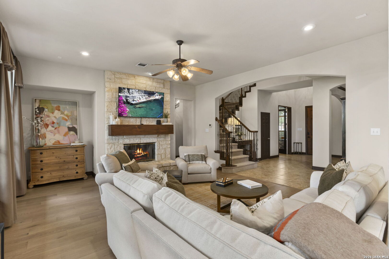 210 Bushbuck Path San Antonio TX 78258
