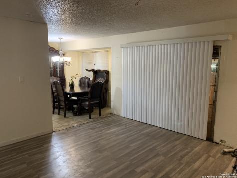 6800 Oldham San Antonio TX 78239