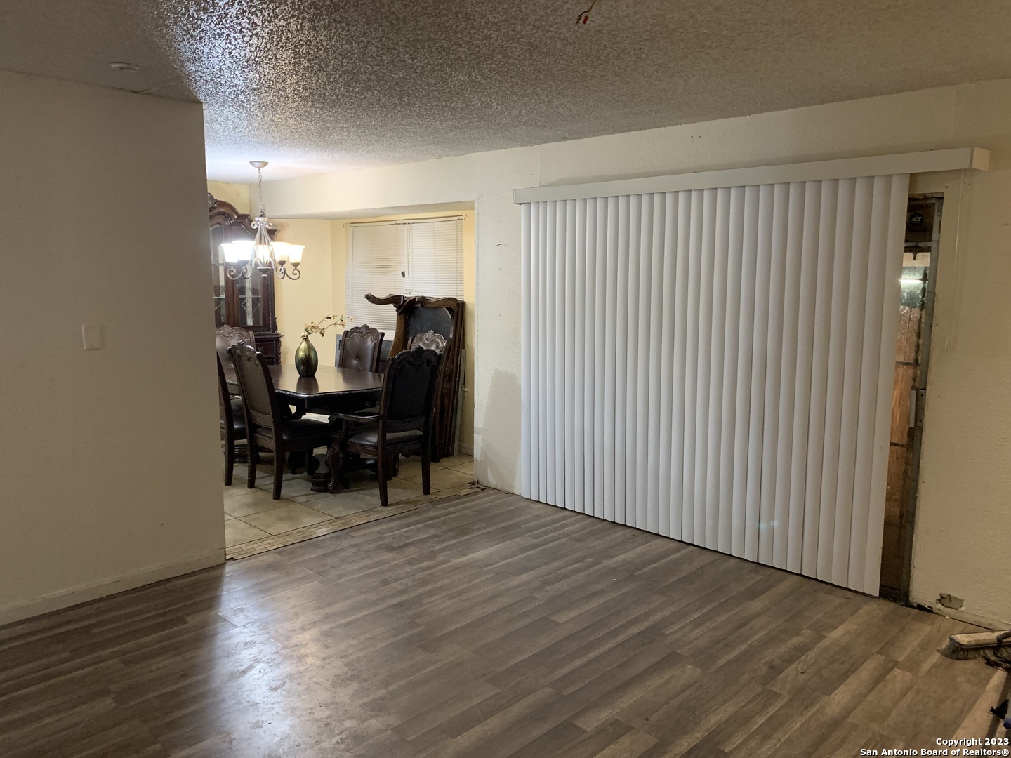 6800 Oldham San Antonio TX 78239