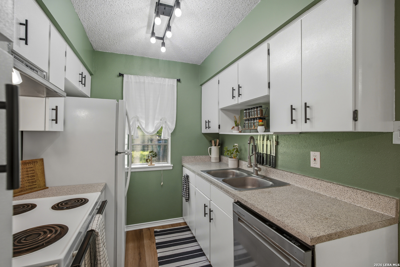 774 Clearview Drive San Antonio TX 78228