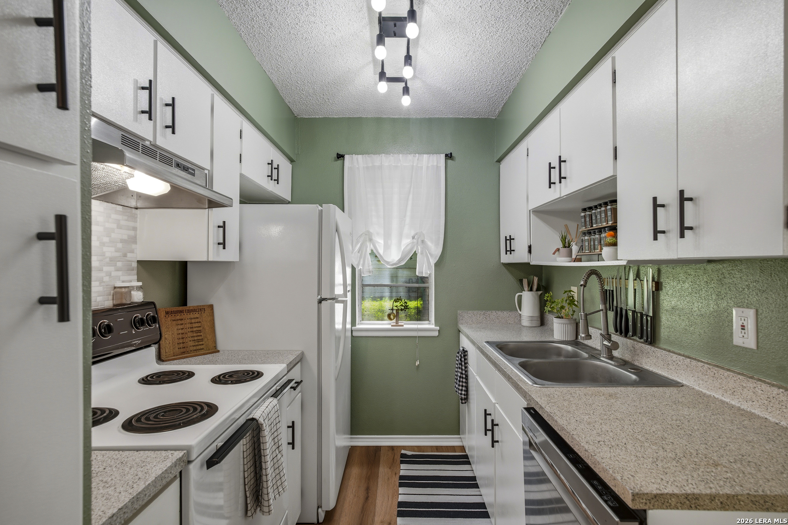 774 Clearview Drive San Antonio TX 78228