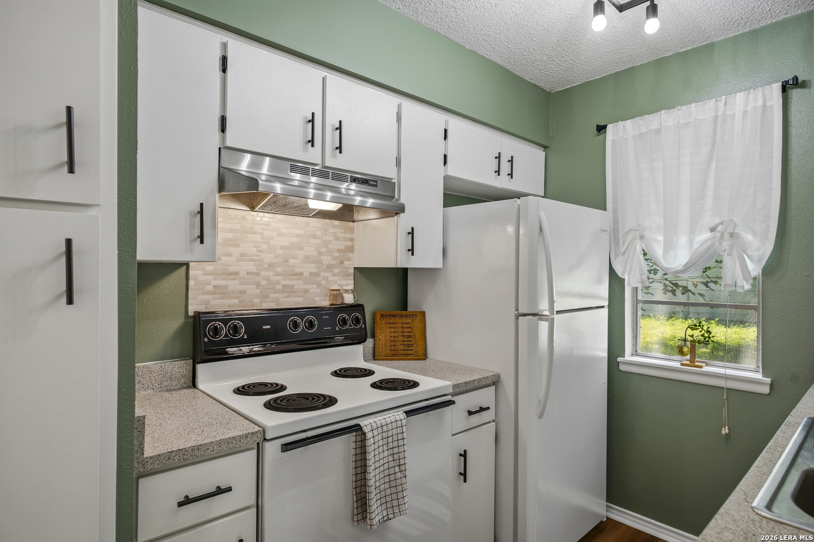 774 Clearview Drive San Antonio TX 78228