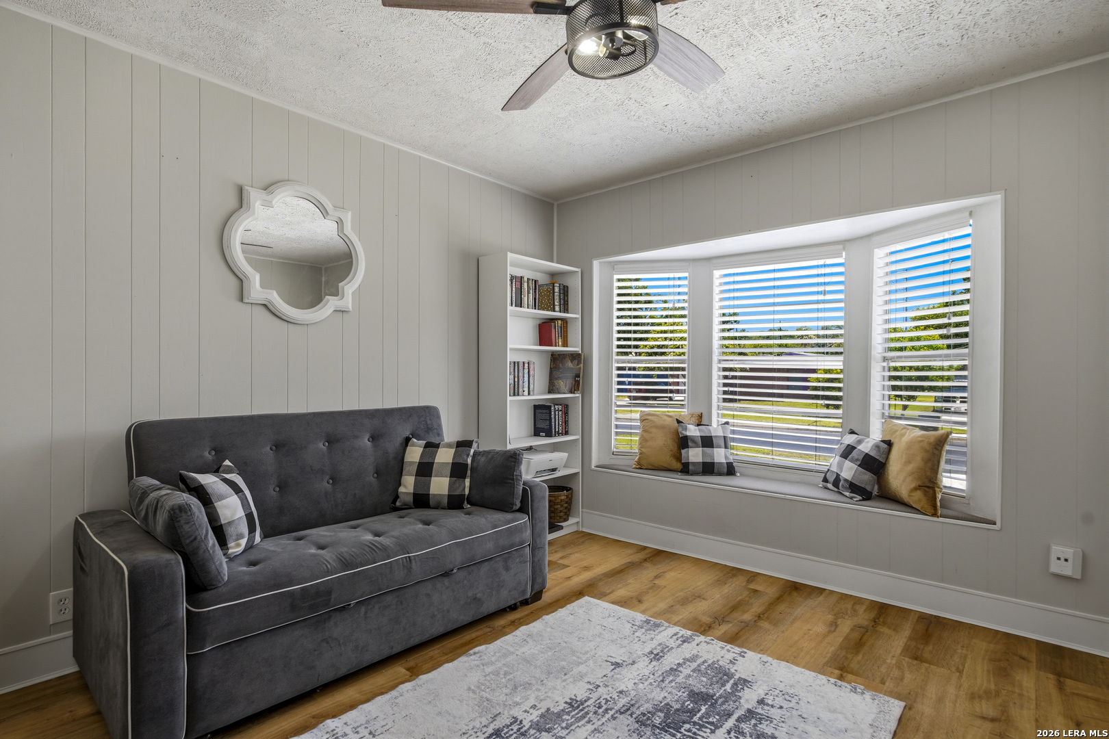 774 Clearview Drive San Antonio TX 78228