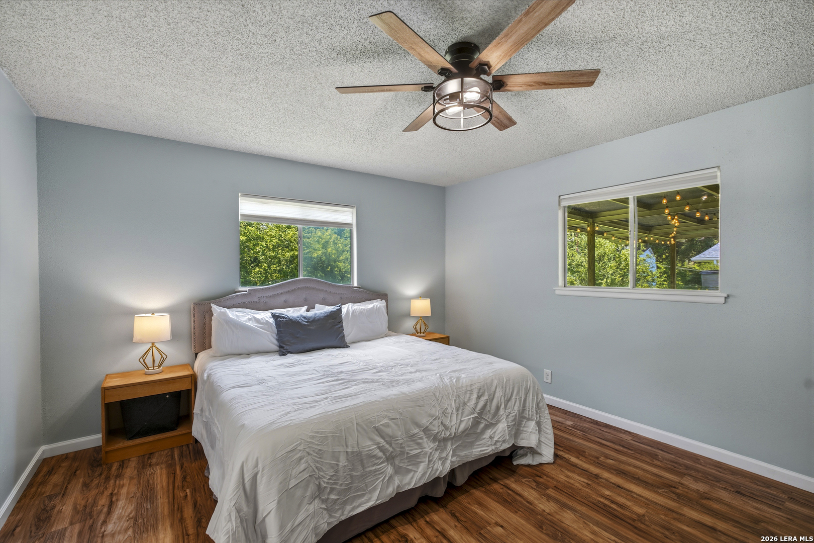 774 Clearview Drive San Antonio TX 78228