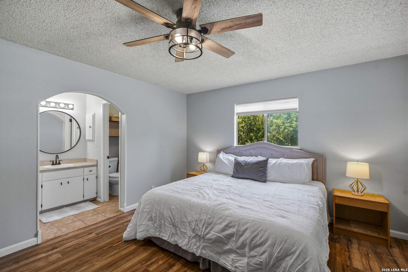 774 Clearview Drive San Antonio TX 78228